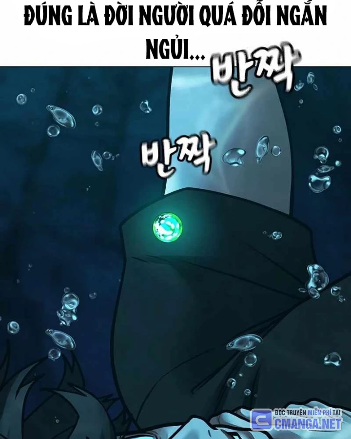 Nhiệm Vụ Đời Thật Chapter 170 - 57