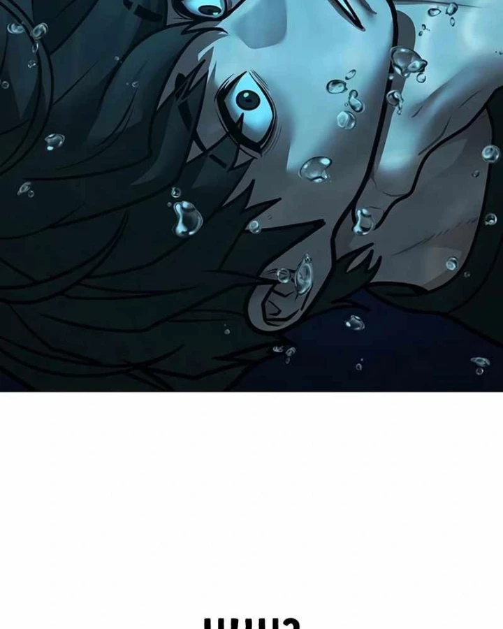 Nhiệm Vụ Đời Thật Chapter 170 - 58