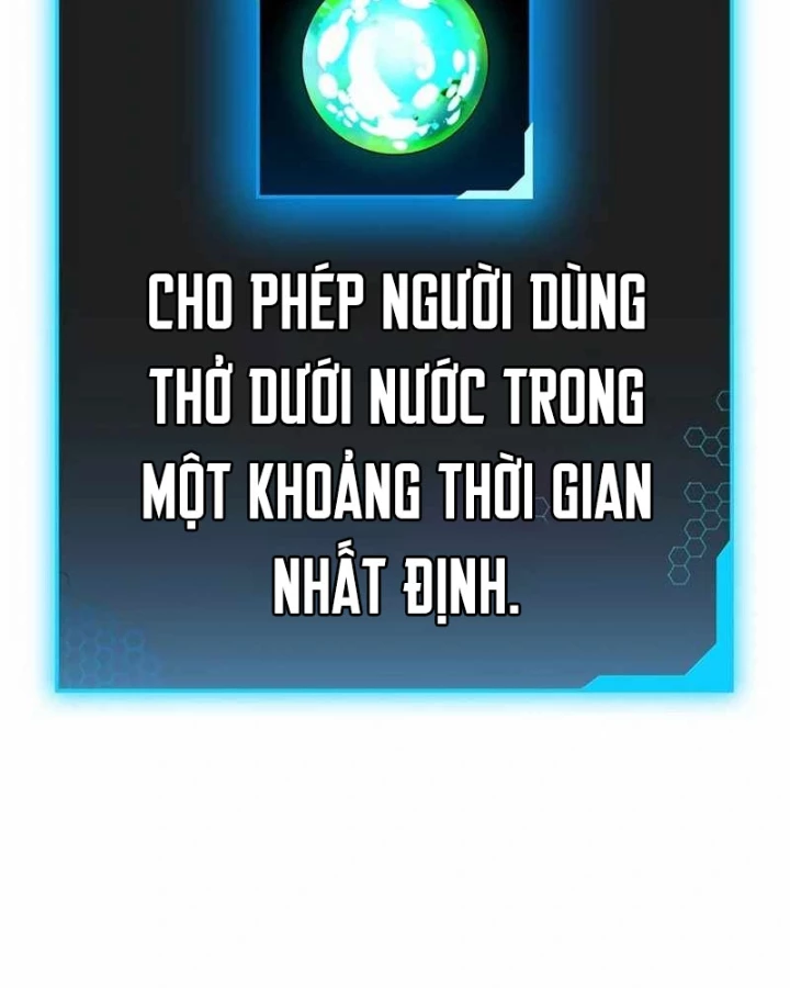 Nhiệm Vụ Đời Thật Chapter 170 - 61