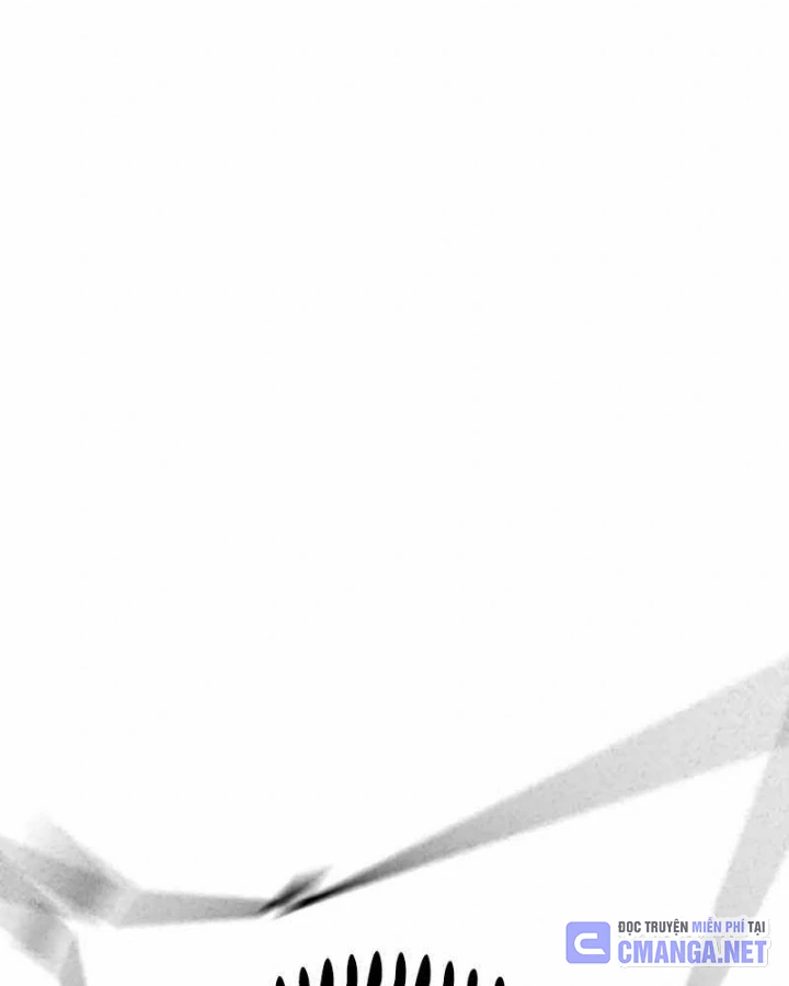 Nhiệm Vụ Đời Thật Chapter 170 - 63