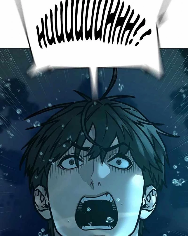 Nhiệm Vụ Đời Thật Chapter 170 - 64
