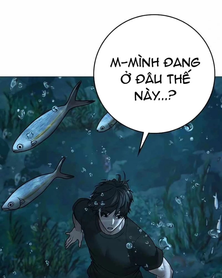 Nhiệm Vụ Đời Thật Chapter 170 - 68