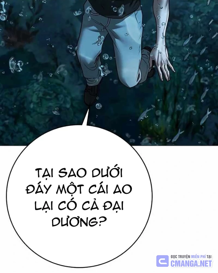 Nhiệm Vụ Đời Thật Chapter 170 - 69