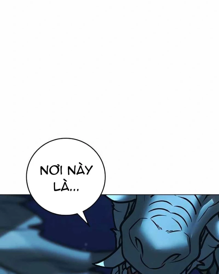Nhiệm Vụ Đời Thật Chapter 170 - 70