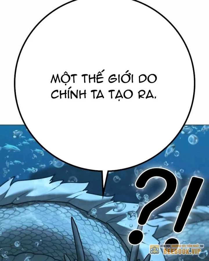 Nhiệm Vụ Đời Thật Chapter 170 - 72