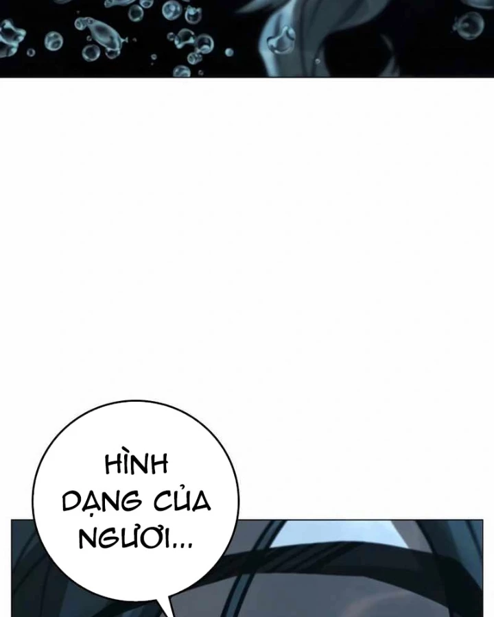 Nhiệm Vụ Đời Thật Chapter 170 - 74