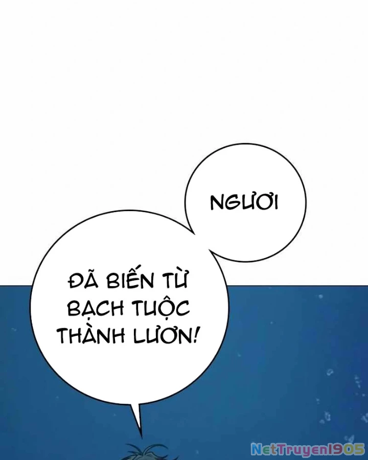 Nhiệm Vụ Đời Thật Chapter 170 - 76