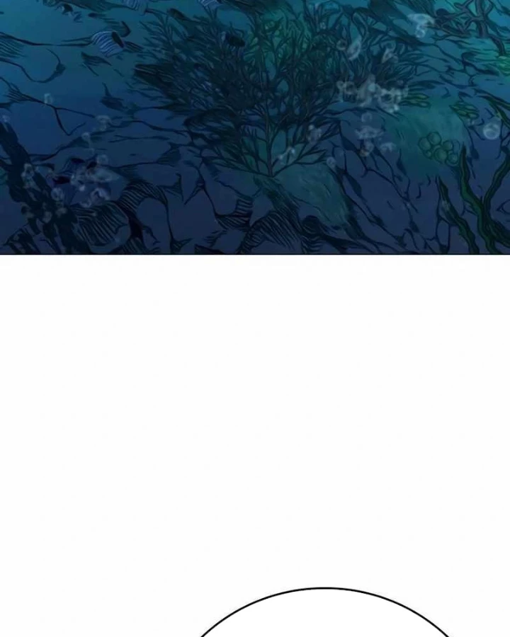 Nhiệm Vụ Đời Thật Chapter 170 - 79