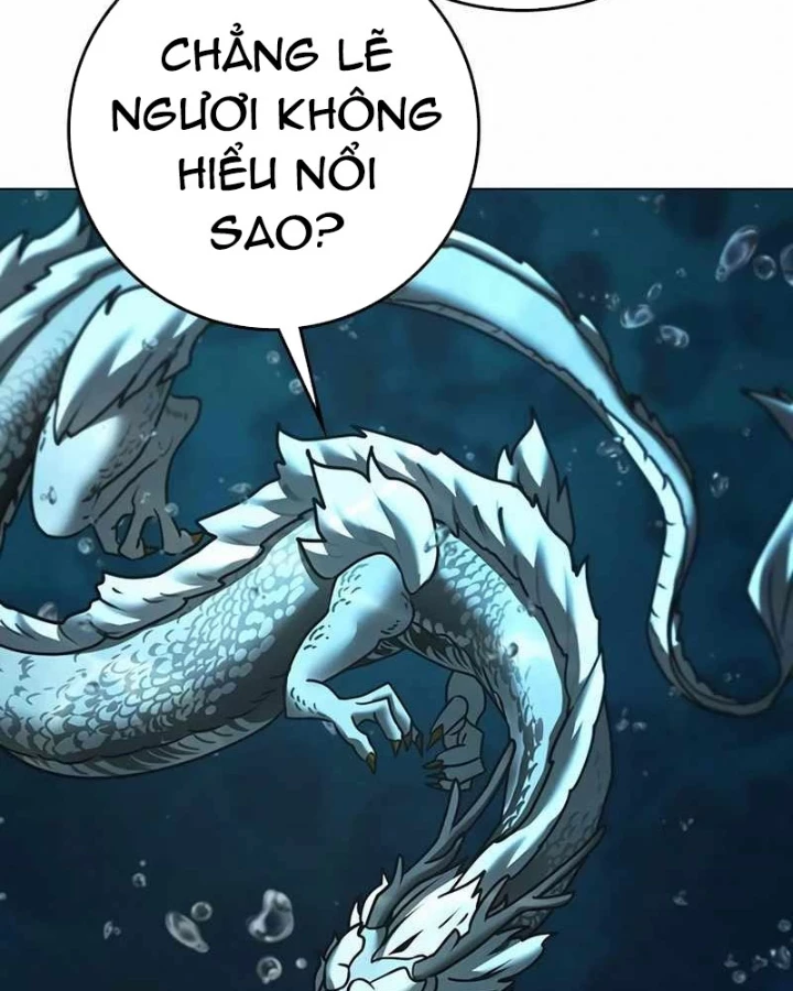 Nhiệm Vụ Đời Thật Chapter 170 - 83