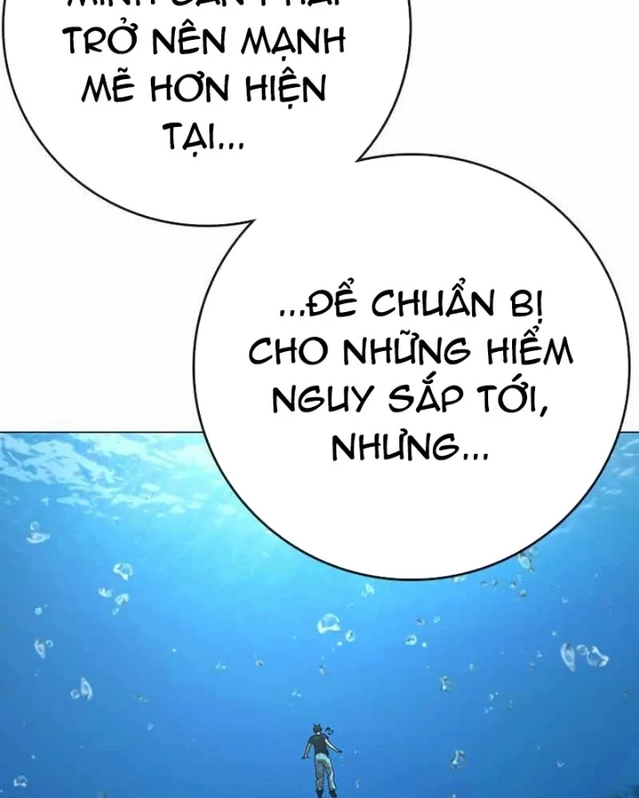 Nhiệm Vụ Đời Thật Chapter 170 - 85