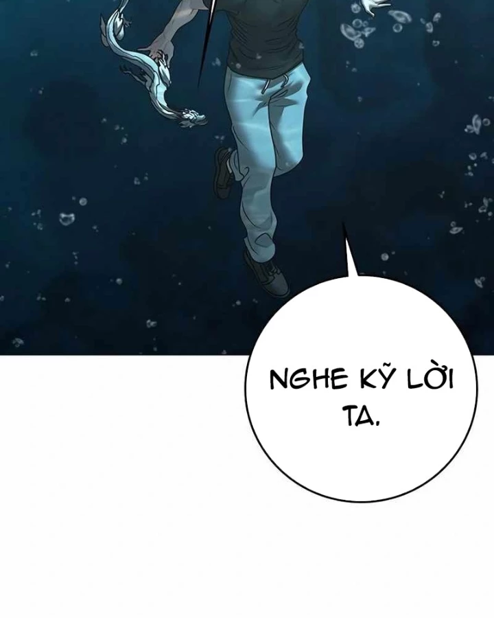 Nhiệm Vụ Đời Thật Chapter 170 - 88