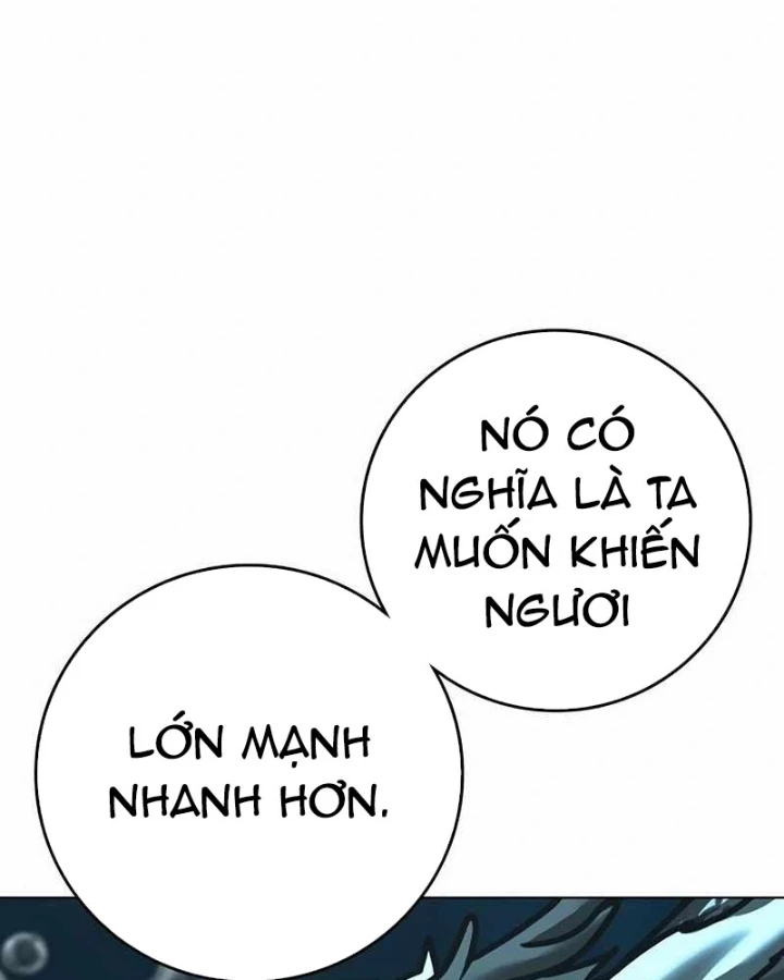 Nhiệm Vụ Đời Thật Chapter 170 - 89
