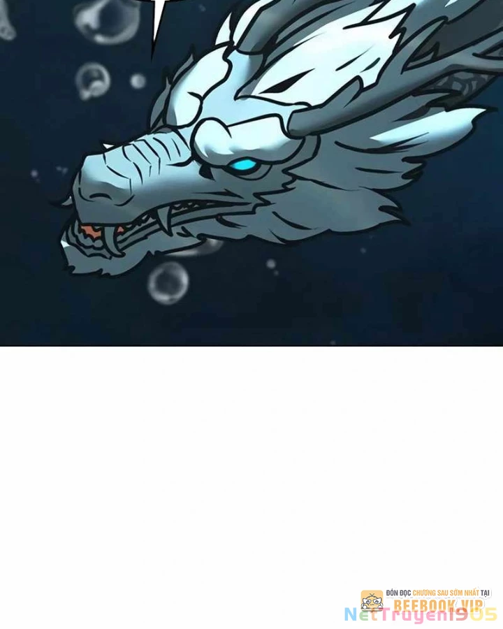 Nhiệm Vụ Đời Thật Chapter 170 - 90