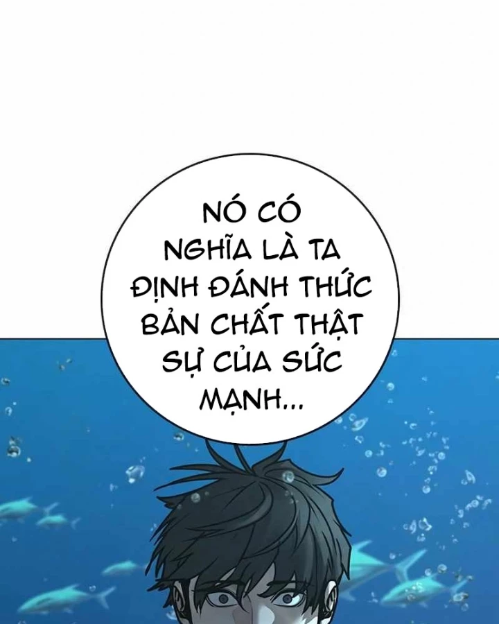 Nhiệm Vụ Đời Thật Chapter 170 - 91