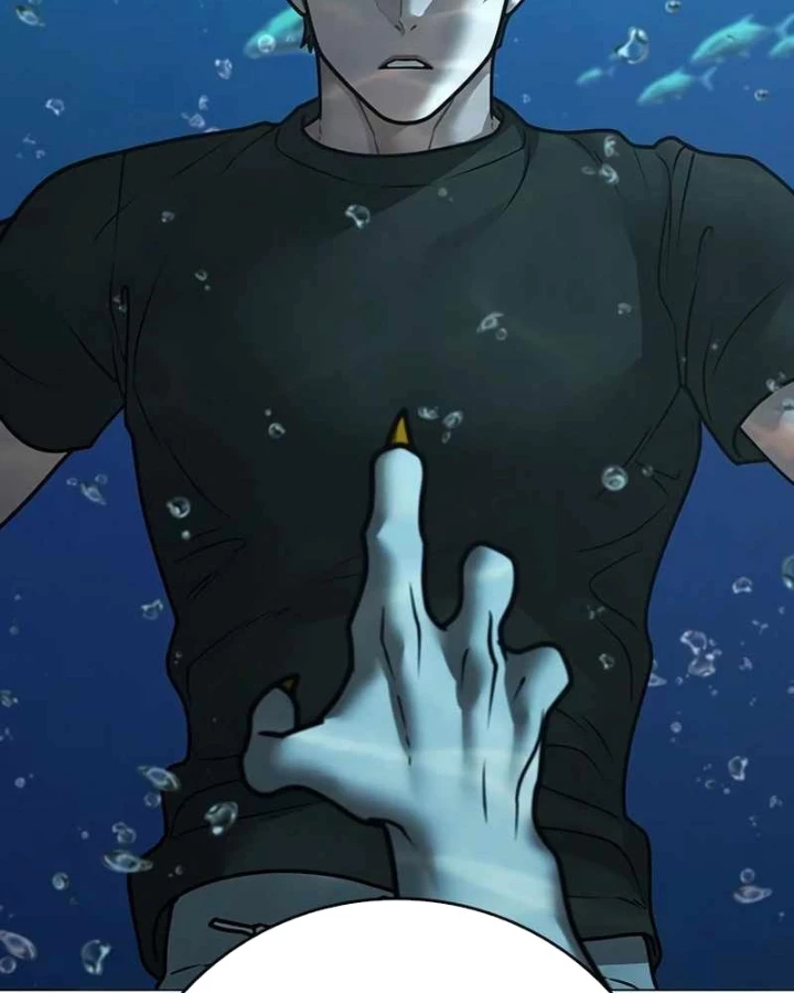 Nhiệm Vụ Đời Thật Chapter 170 - 92