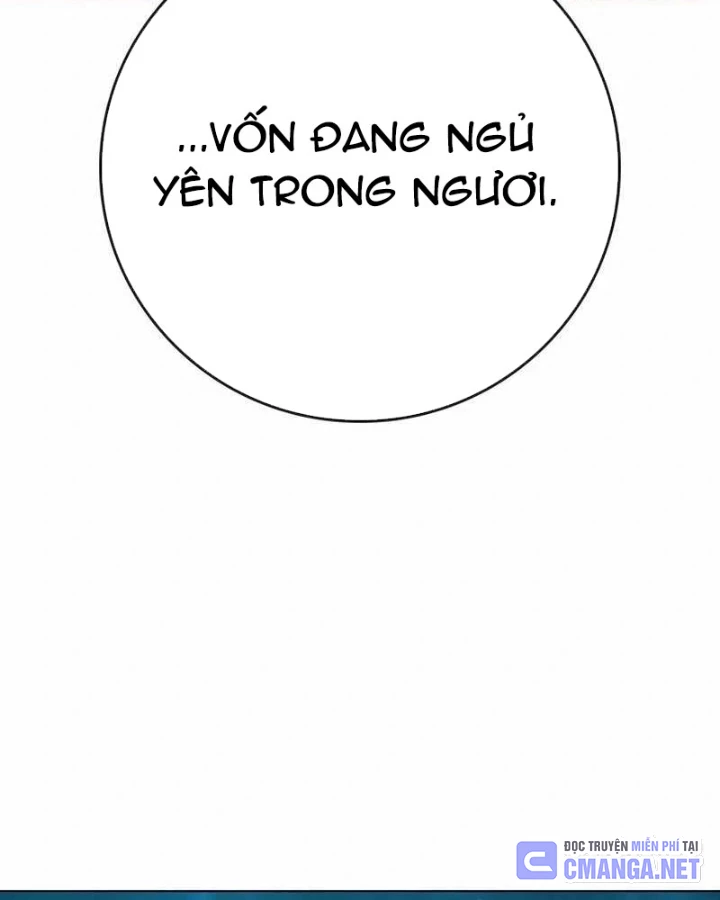 Nhiệm Vụ Đời Thật Chapter 170 - 93