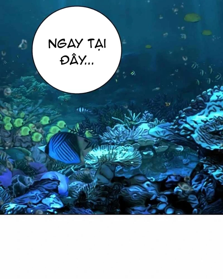 Nhiệm Vụ Đời Thật Chapter 170 - 94