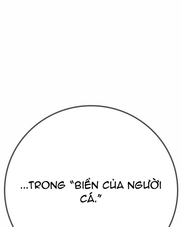 Nhiệm Vụ Đời Thật Chapter 170 - 95