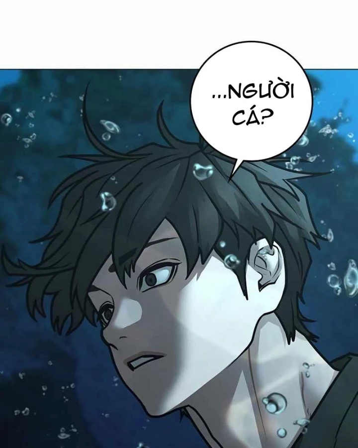 Nhiệm Vụ Đời Thật Chapter 170 - 98