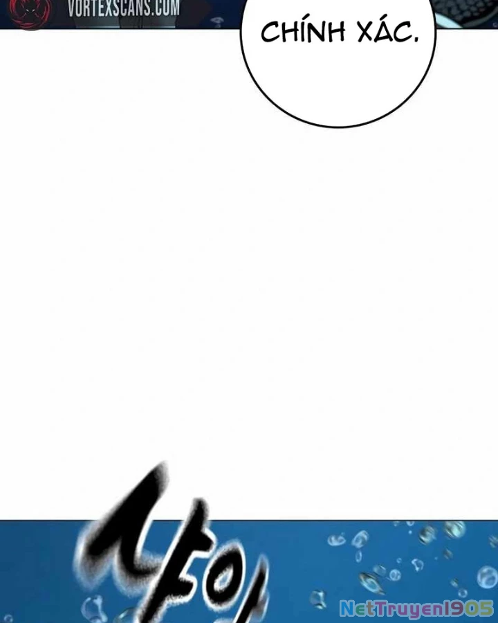 Nhiệm Vụ Đời Thật Chapter 170 - 101