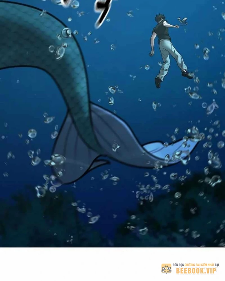 Nhiệm Vụ Đời Thật Chapter 170 - 102