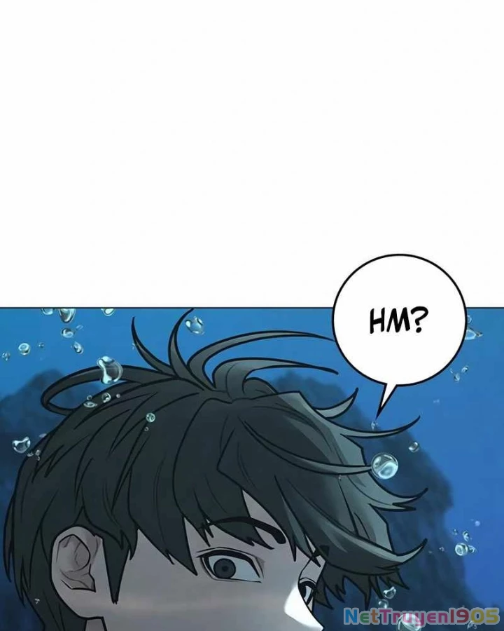 Nhiệm Vụ Đời Thật Chapter 170 - 103