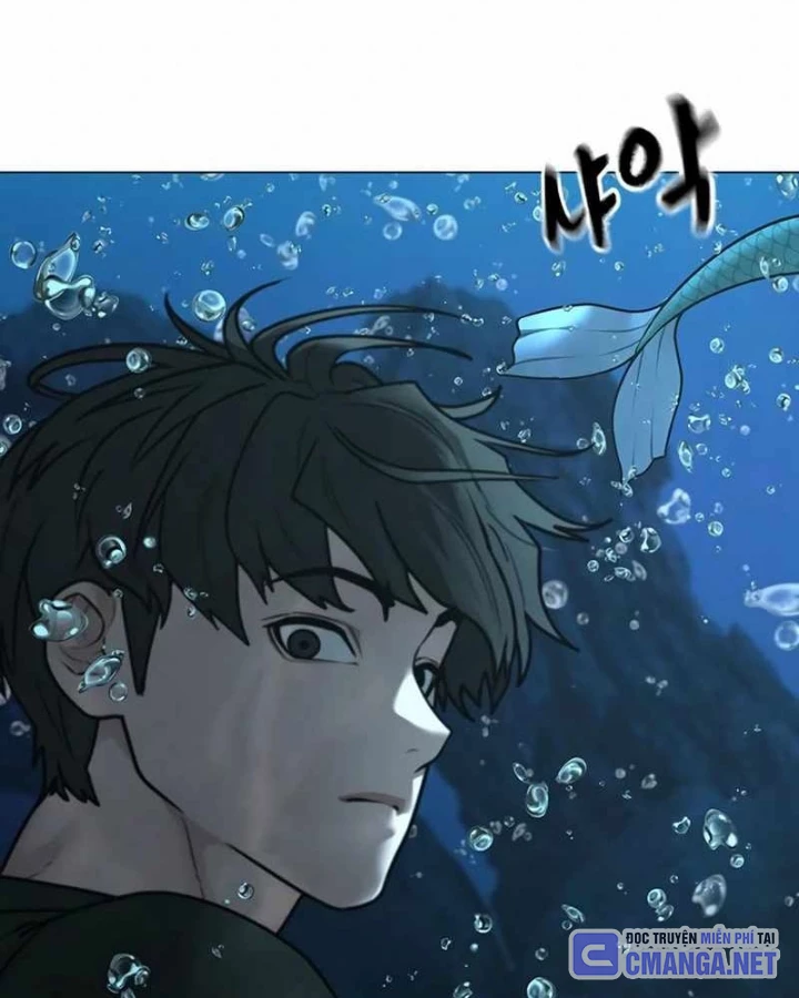 Nhiệm Vụ Đời Thật Chapter 170 - 105