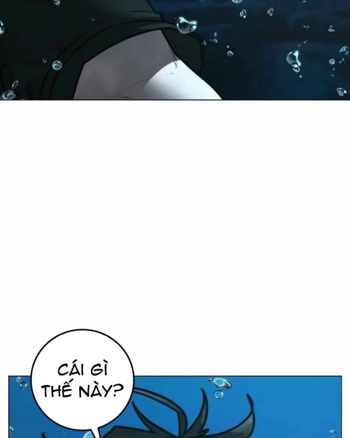 Nhiệm Vụ Đời Thật Chapter 170 - 106