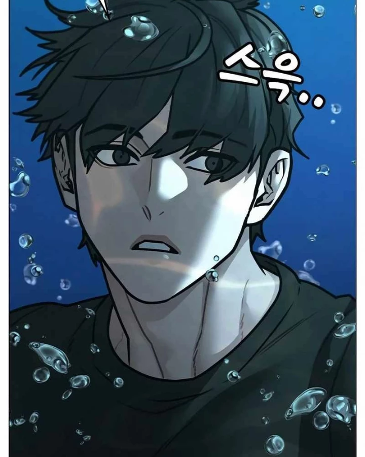 Nhiệm Vụ Đời Thật Chapter 170 - 107