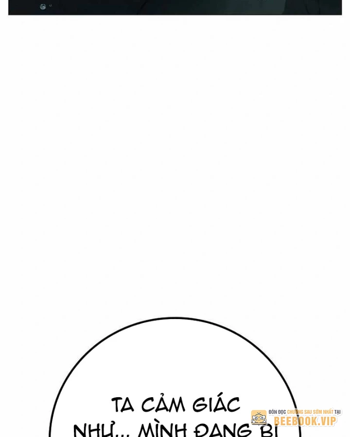 Nhiệm Vụ Đời Thật Chapter 170 - 108
