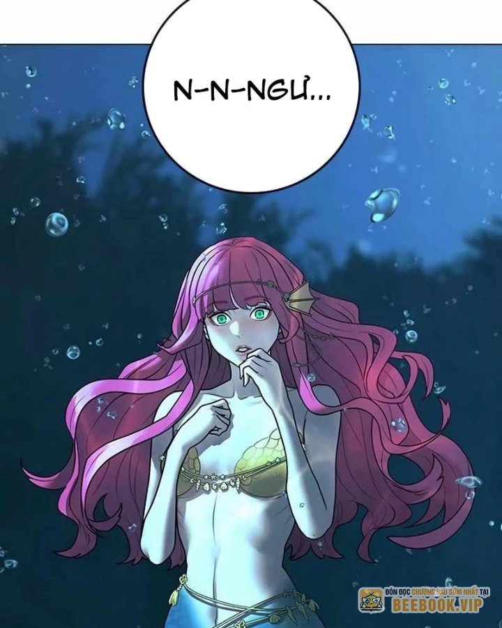 Nhiệm Vụ Đời Thật Chapter 170 - 114