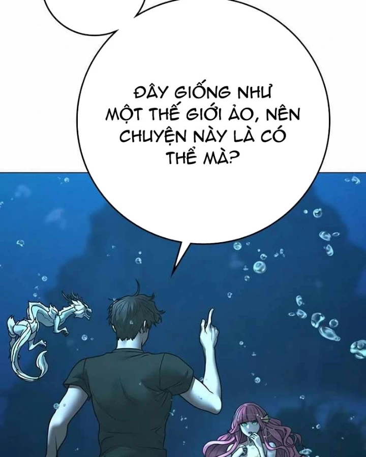 Nhiệm Vụ Đời Thật Chapter 170 - 119