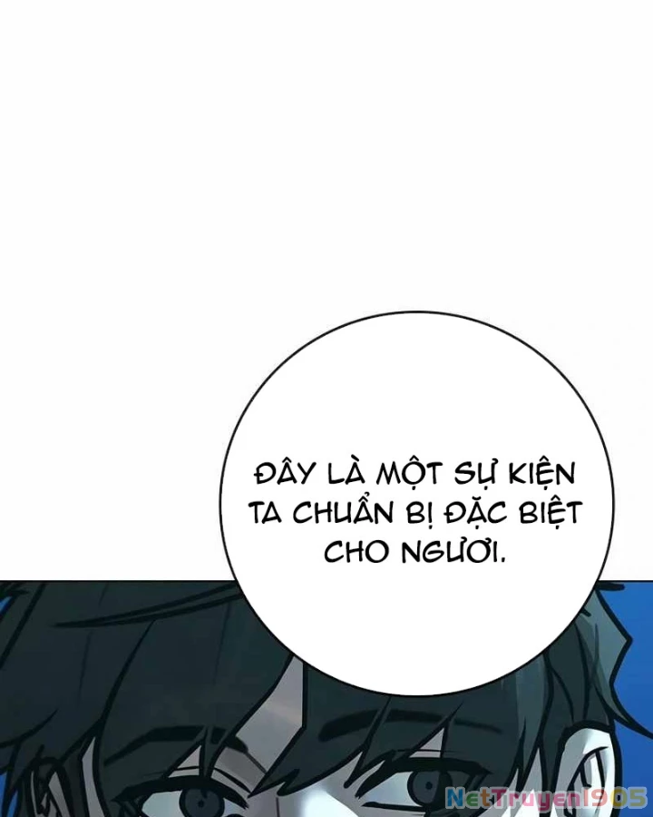 Nhiệm Vụ Đời Thật Chapter 170 - 121