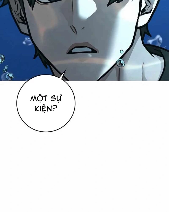 Nhiệm Vụ Đời Thật Chapter 170 - 122