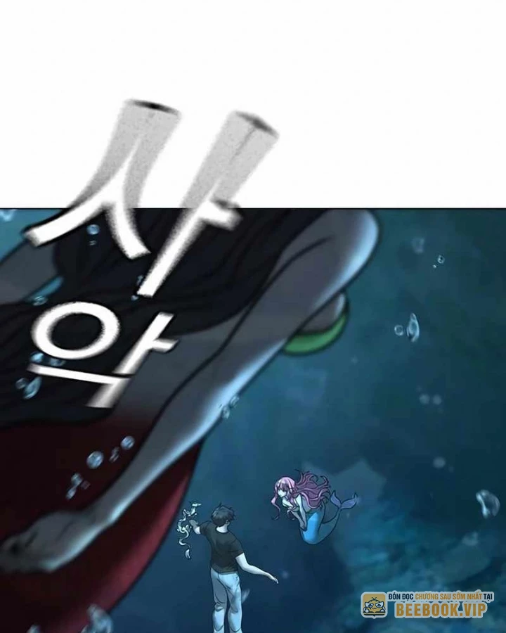 Nhiệm Vụ Đời Thật Chapter 170 - 123