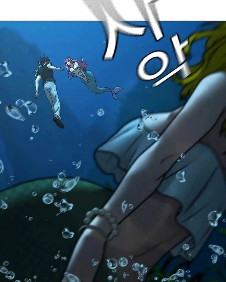 Nhiệm Vụ Đời Thật Chapter 170 - 125