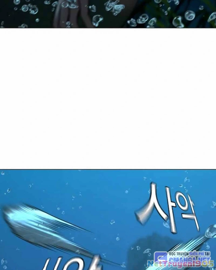 Nhiệm Vụ Đời Thật Chapter 170 - 126