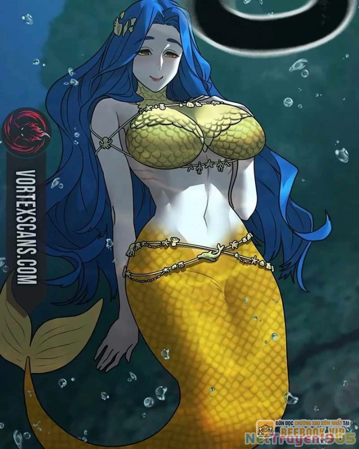 Nhiệm Vụ Đời Thật Chapter 170 - 129