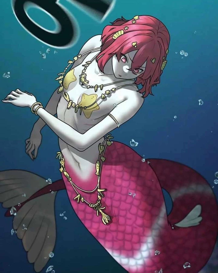 Nhiệm Vụ Đời Thật Chapter 170 - 131