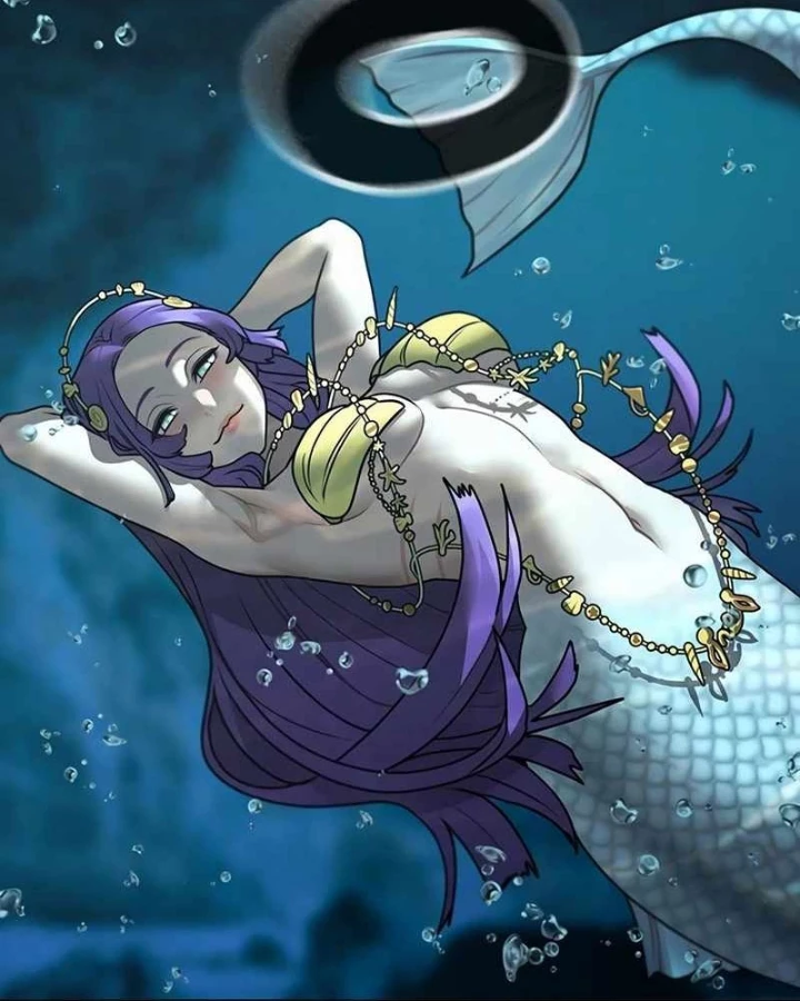 Nhiệm Vụ Đời Thật Chapter 170 - 133