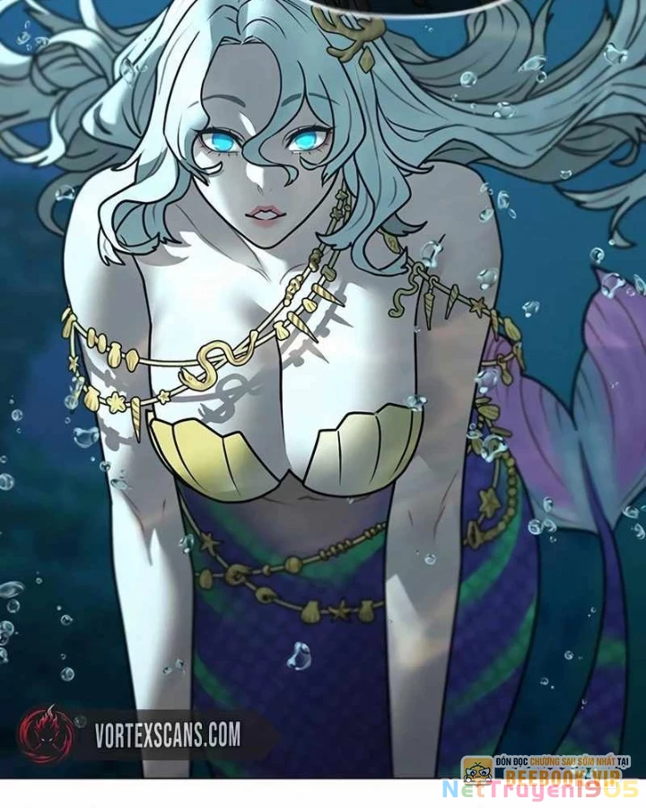 Nhiệm Vụ Đời Thật Chapter 170 - 135