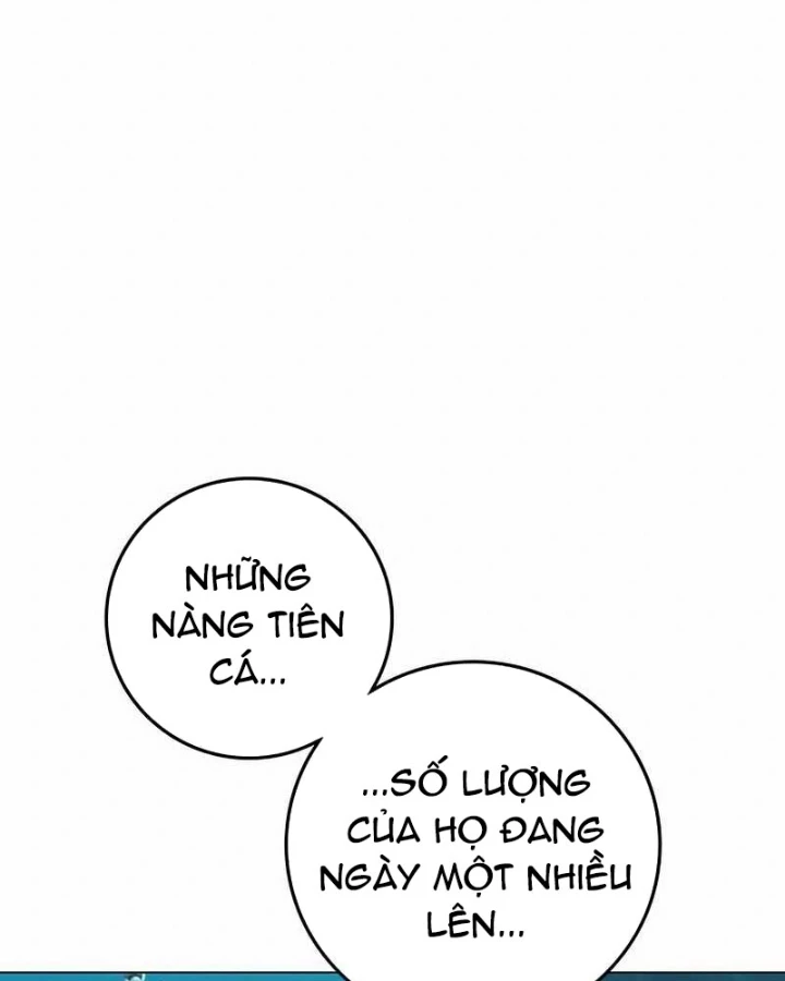 Nhiệm Vụ Đời Thật Chapter 170 - 136