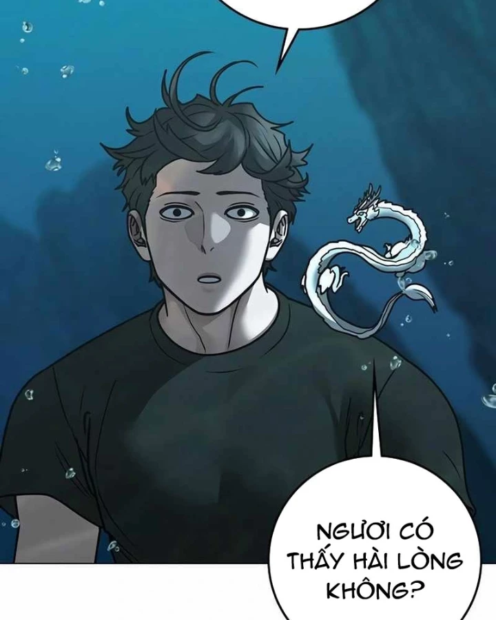 Nhiệm Vụ Đời Thật Chapter 170 - 137
