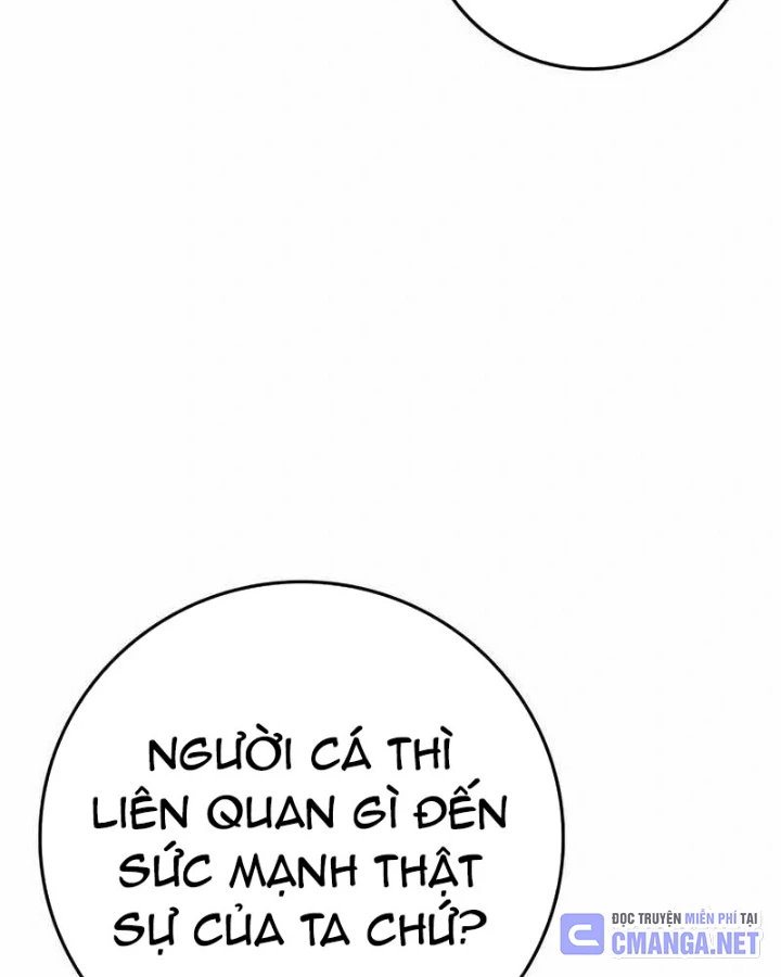 Nhiệm Vụ Đời Thật Chapter 170 - 138