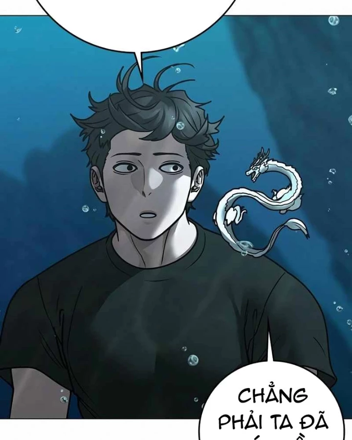 Nhiệm Vụ Đời Thật Chapter 170 - 139