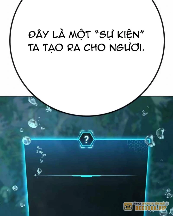 Nhiệm Vụ Đời Thật Chapter 170 - 141