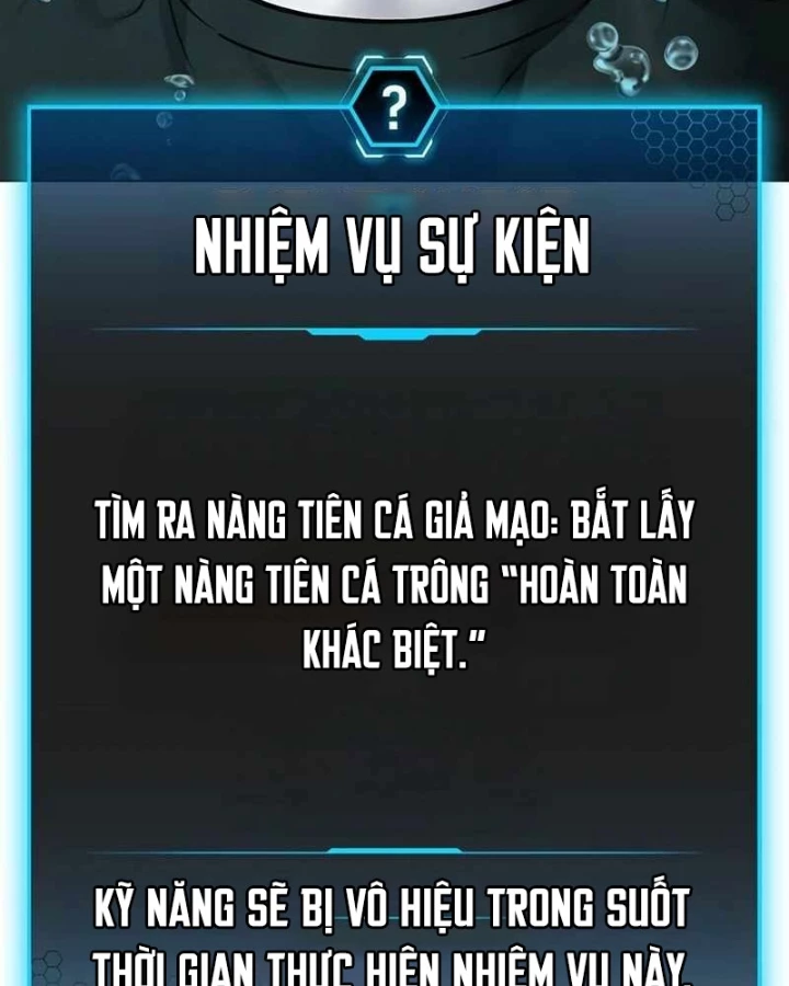Nhiệm Vụ Đời Thật Chapter 170 - 143