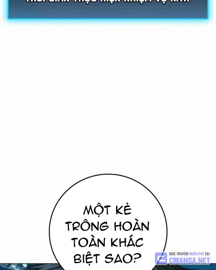 Nhiệm Vụ Đời Thật Chapter 170 - 144