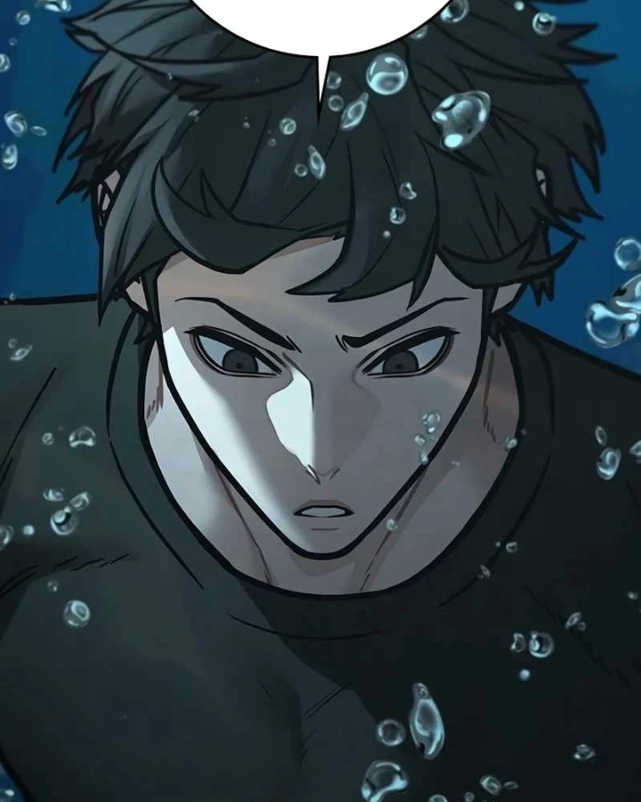 Nhiệm Vụ Đời Thật Chapter 170 - 145