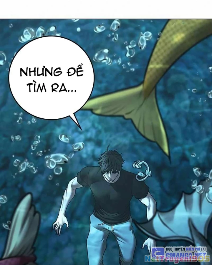 Nhiệm Vụ Đời Thật Chapter 170 - 147